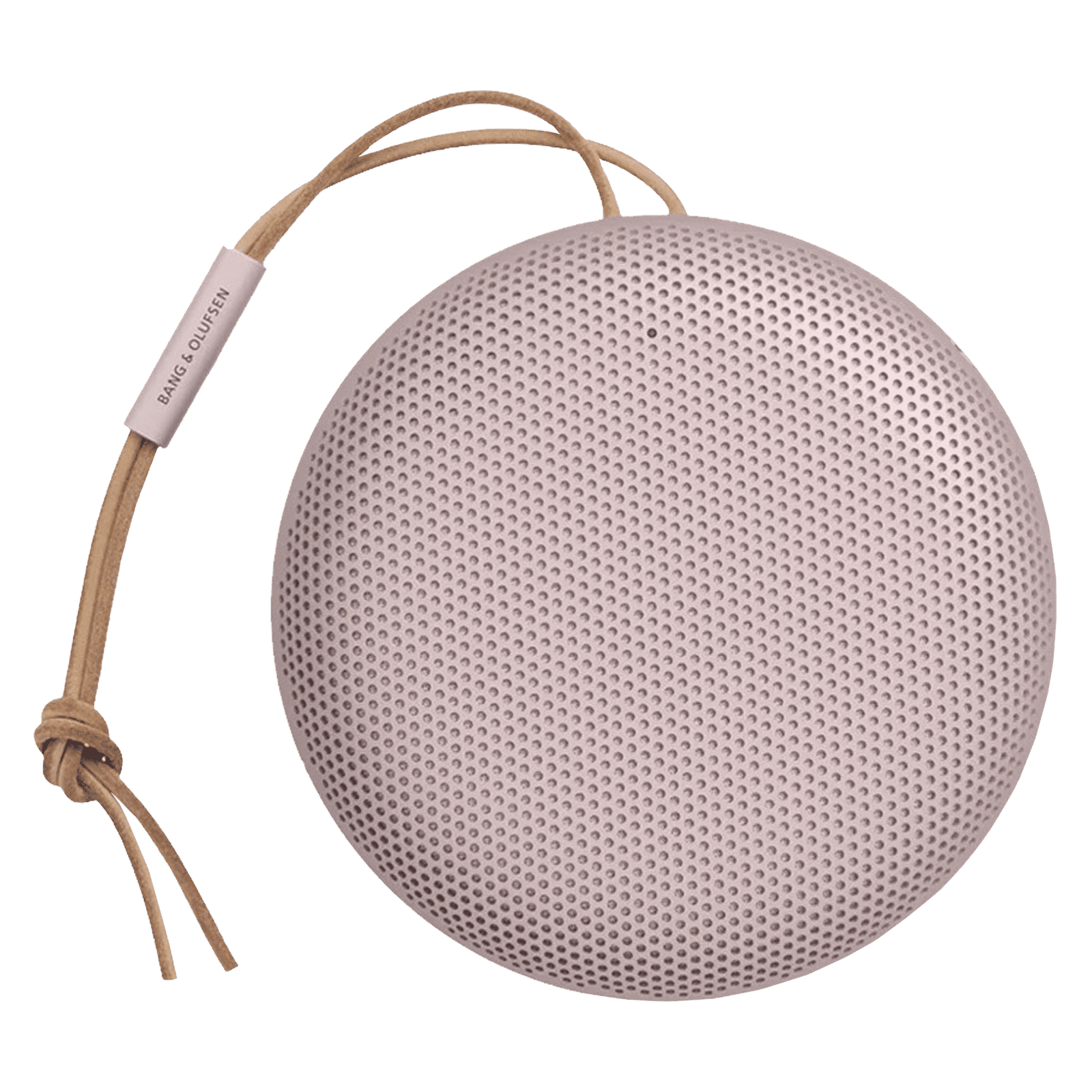 Bang and olufsen cheap waterproof speakers